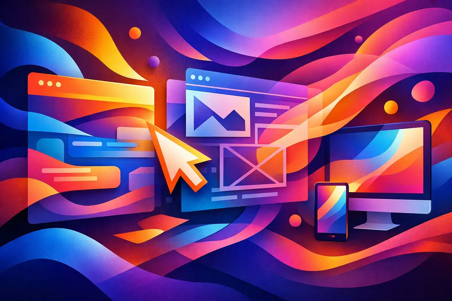 Guia de briefing para website sem retrabalho